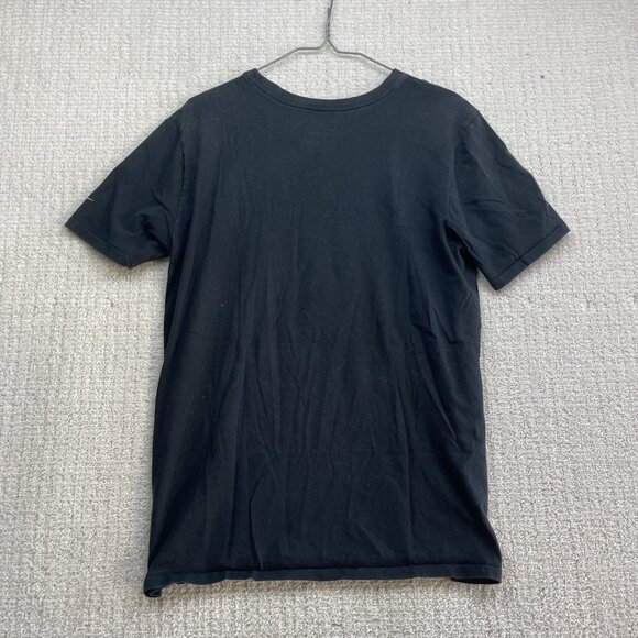 Air Max The Nike Tee Shirt Mens Medium Athleisure Vintage 90s Sneaker Graphic - Picture 10 of 13